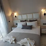 Elite Luxury * Argostoli (Kefalonia)