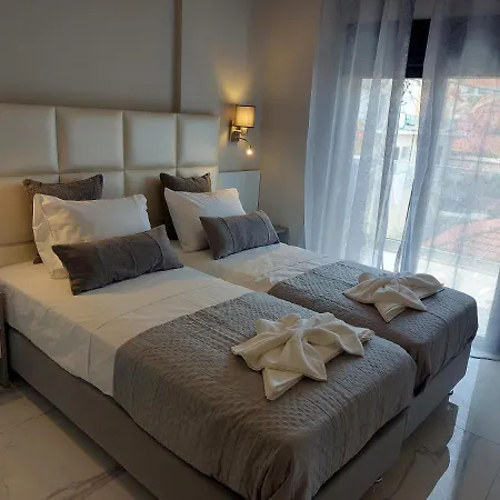 Elite Luxury *