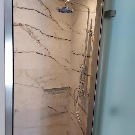 Elite Luxury Διαμέρισμα Αργοστόλι