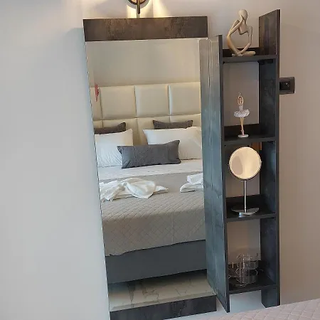 Elite Luxury