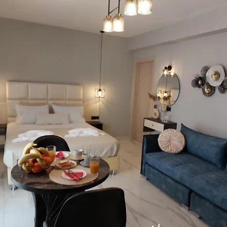 Elite Luxury *