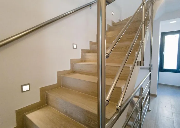 Elite Luxury דירה