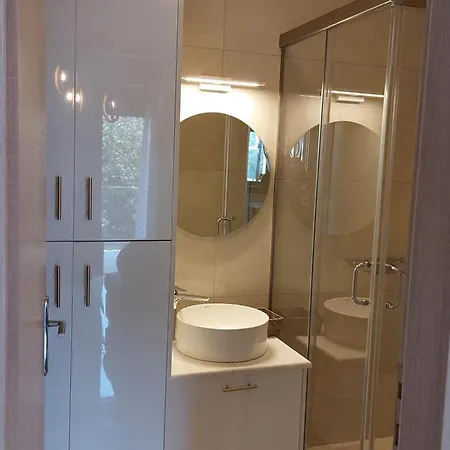 Elite Luxury Αργοστόλι